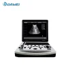 01-sistema-de-diagnostico-ultrasonico-portatil-bw.webp