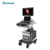 02-escandor-de-ultrasound-crolley-4d-para-la-pregencia.webp