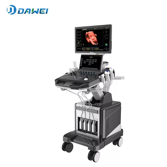 02-escandor-de-ultrasound-crolley-4d-para-la-pregencia.webp