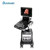 03-escandor-de-ultrasound-crolley-4d-para-la-pregencia.webp
