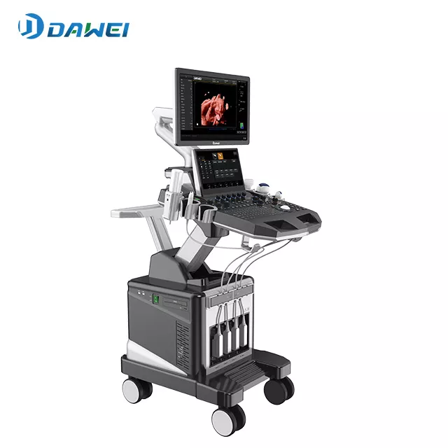 04-escandor-de-ultrasound-crolley-4d-para-la-pregencia.webp