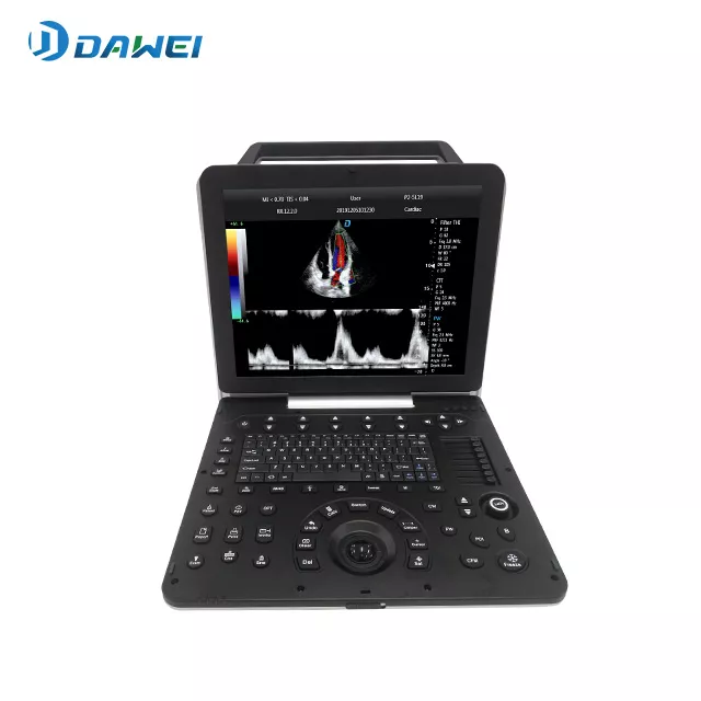 04-sistema-de-diagnostico-ultrasonico-de-color-cardiaco-portatil.webp