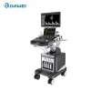 04-sistemas-de-ultrasonido-doppler-de-color-cardiaco-de-trolley.webp