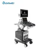 05-sistemas-de-ultrasonido-doppler-de-color-cardiaco-de-trolley.webp