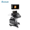 06-sistemas-de-ultrasonido-doppler-de-color-cardiaco-de-trolley.webp