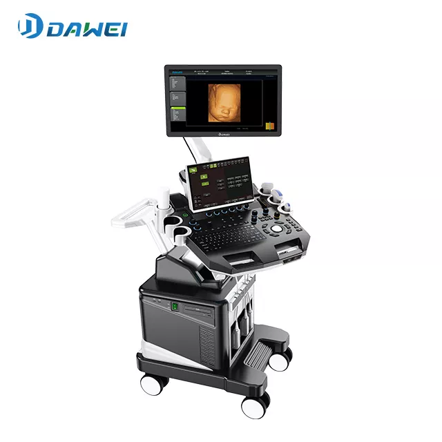 06-sistemas-de-ultrasonido-doppler-de-color-cardiaco-de-trolley.webp
