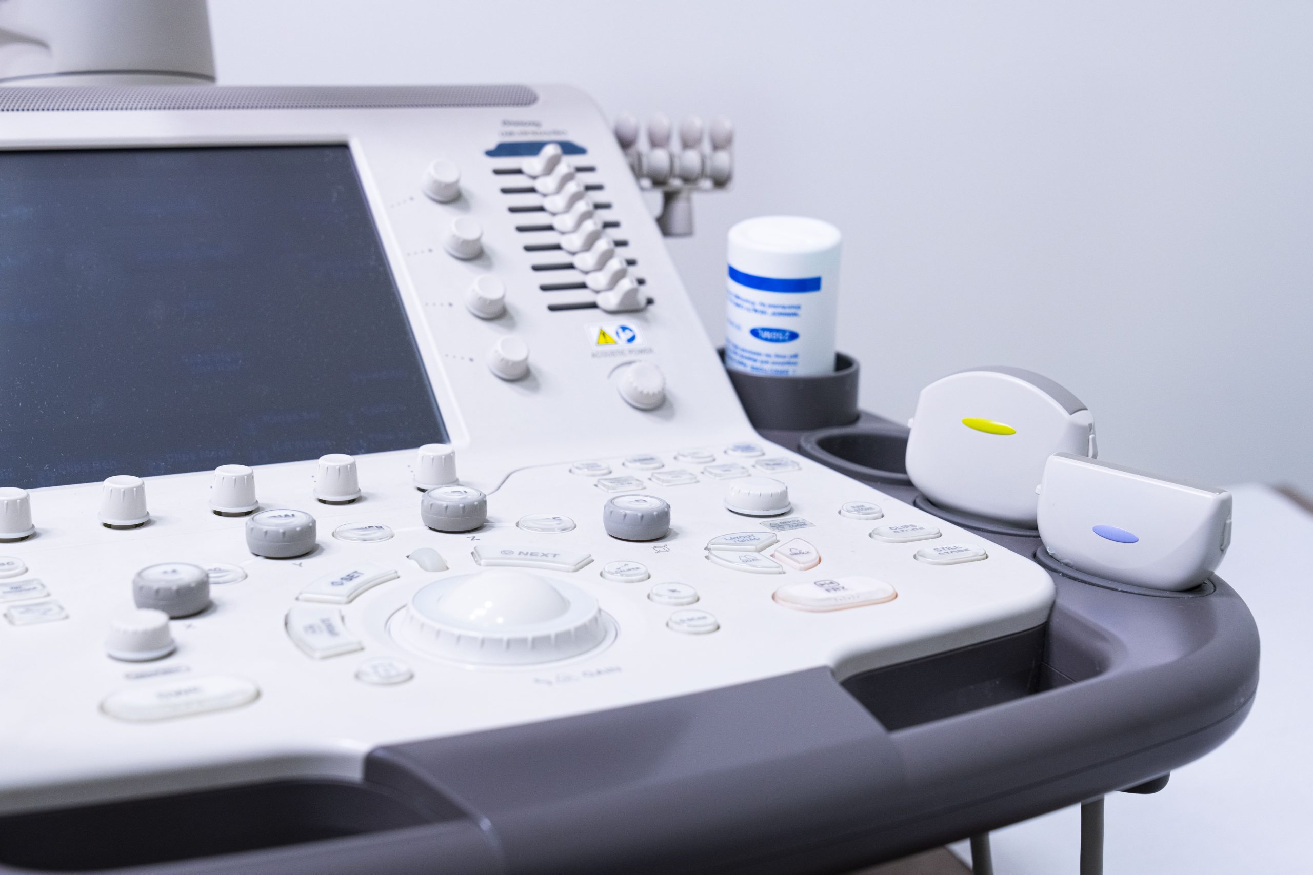 an-ultrasound-machine-scanners-and-sensors-close-u-2025-01-10-19-07-27-utc