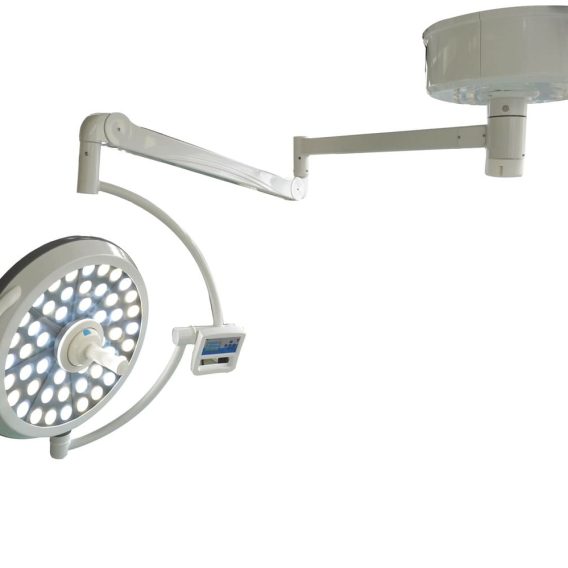 LED Hanging 500